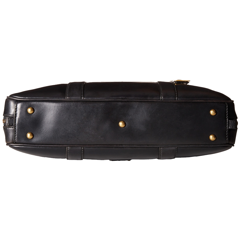 Frye David Brief 3