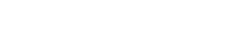 Furnicom_lite