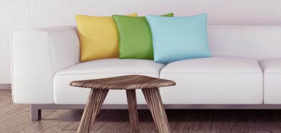 10 DIY Room Dividers That Perfectly Nail It How to Maximize Space & Create Privacy