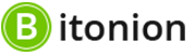 Bitonion
