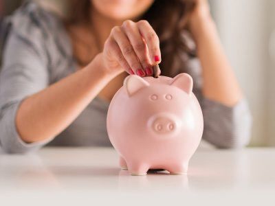 Cryptocurrency - Who Are Involved With It? A few words about members