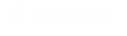 Incomax
