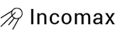 Incomax