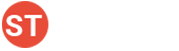 Startem