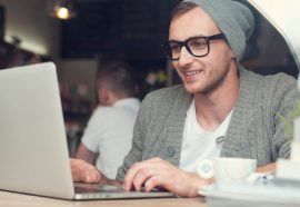 How Cryptocurrency Begun and Its Impact To Financial