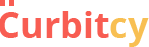 Curbitcy