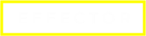 Effector