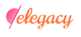 Elegacy