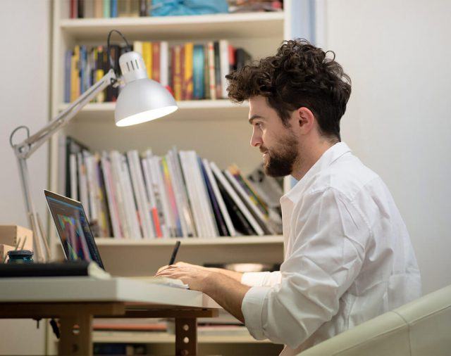 Build A Solid Company Image: 15 Pro...