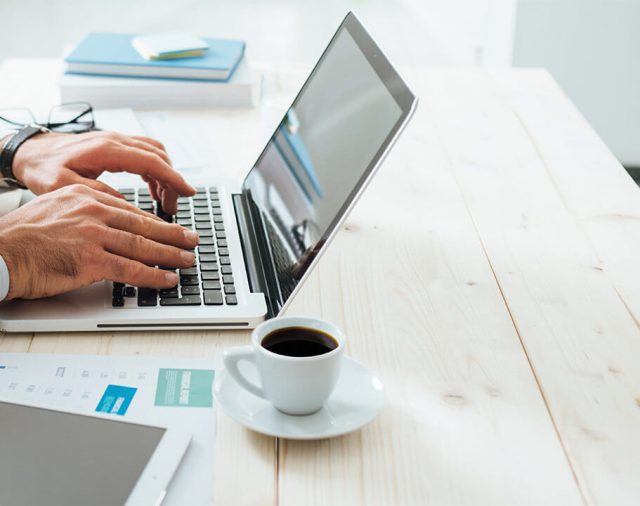 Monstroid Customers Review the Multi-purpose WordPress Theme