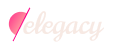 Elegacy