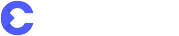 Contributz