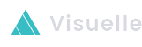 Visuelle