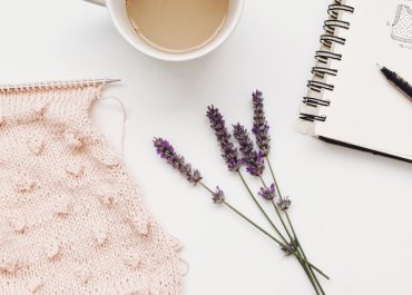 How to Start when You Don’t Know where to Start