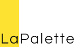 LaPalette