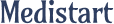 Medistart