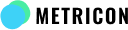 Metricon