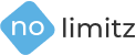 Nolimitz