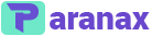 Paranax
