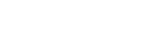 Algorithm