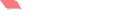 Neobiz