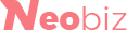 Neobiz