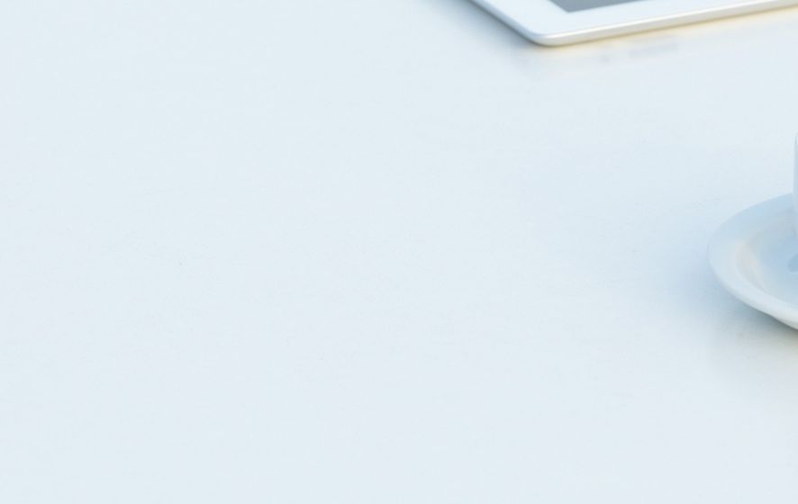 Site Speed and Search Engines Optimization Aspects.
