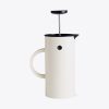 Coffee Maker_1 Coffee Maker_1