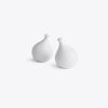 Dinnerware Set Dinnerware Set