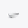 Dinnerware Set_1 Dinnerware Set_1
