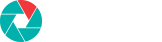 F-Grafica