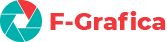 F-Grafica