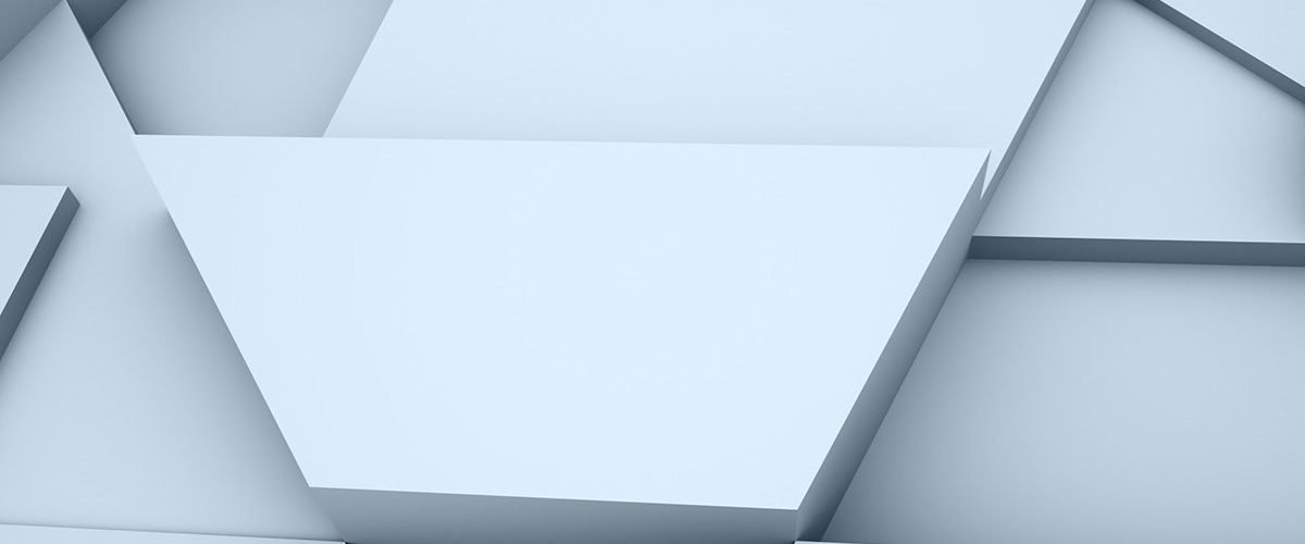 proj-img-7