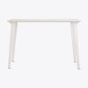 Console Table Console Table
