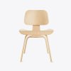 Dining Chair Dining Chair