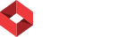 Indexan