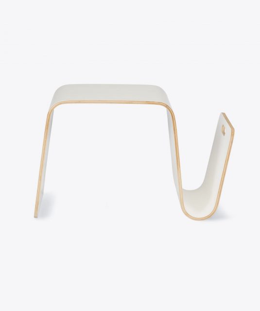 Mag Table