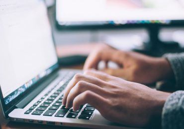 8 Online Careers You Can Start Today From Home