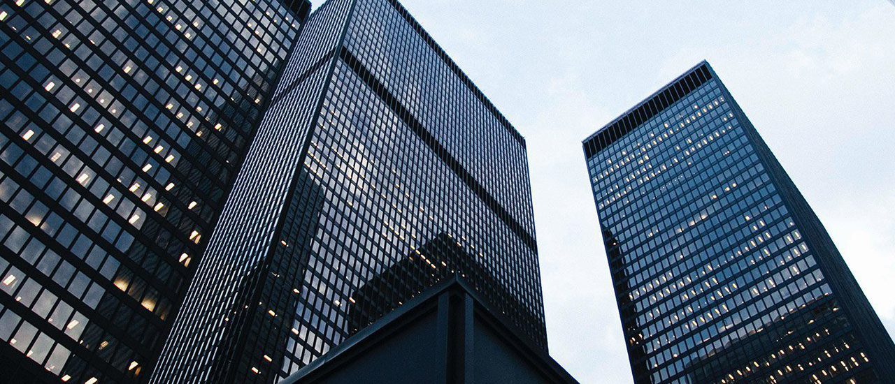 Inequality Robs Individuals and Society
