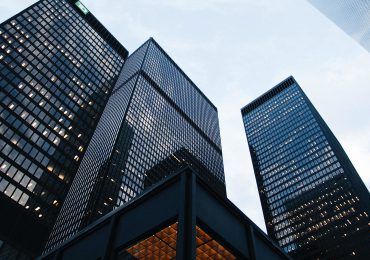 Inequality Robs Individuals and Society