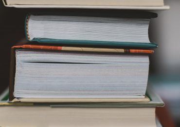 How Economics Became a Religion in your life  After 20 Years