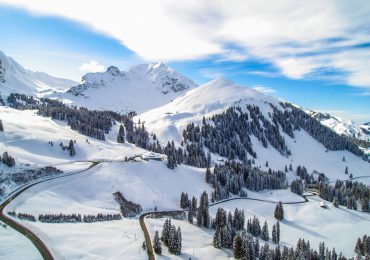 How to be Present and Live in the Moment