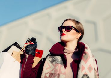 The 5 Street Style Trends to Try From New York Fashion Week