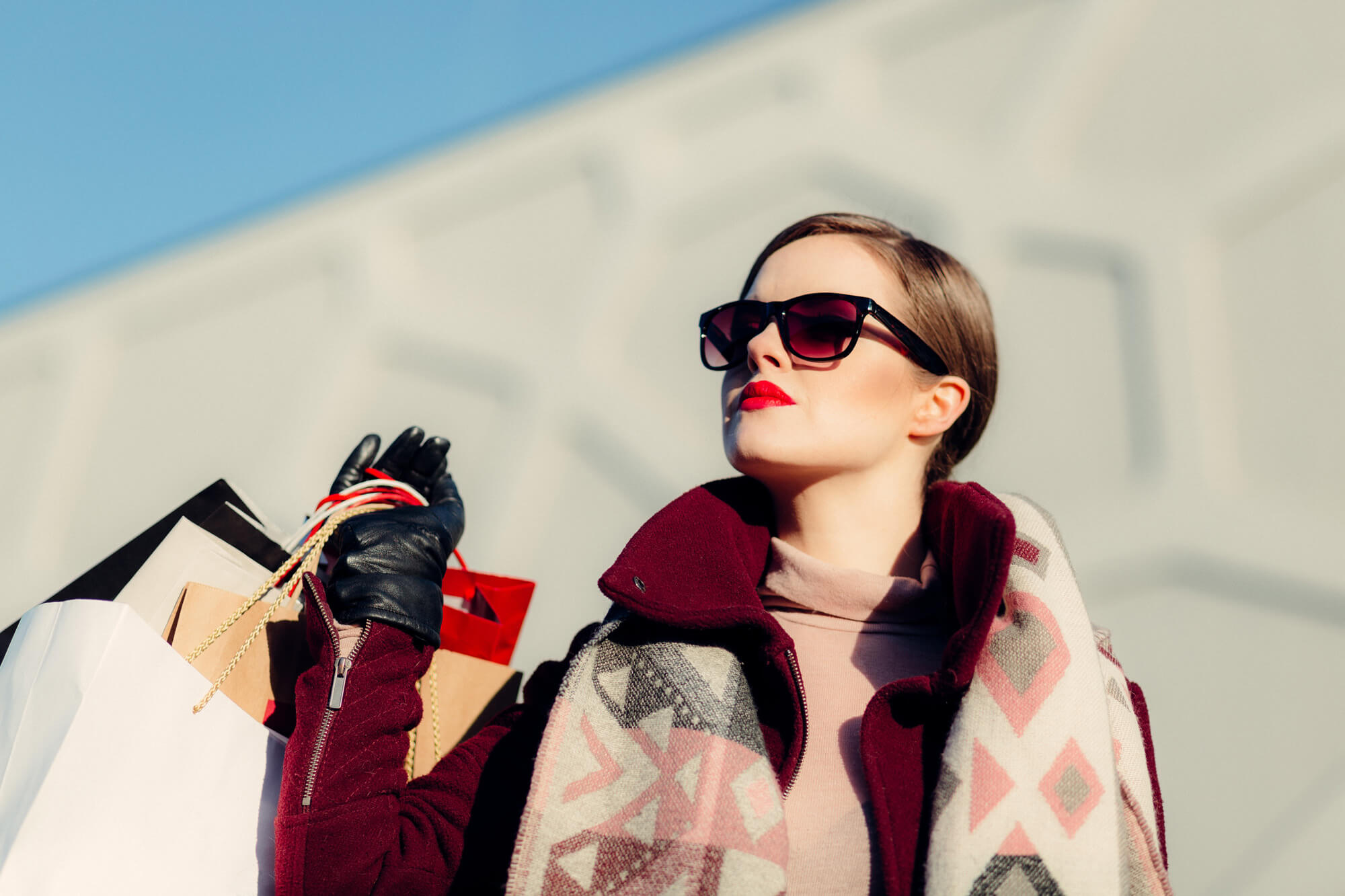 The 5 Street Style Trends to Try From New York Fashion Week
