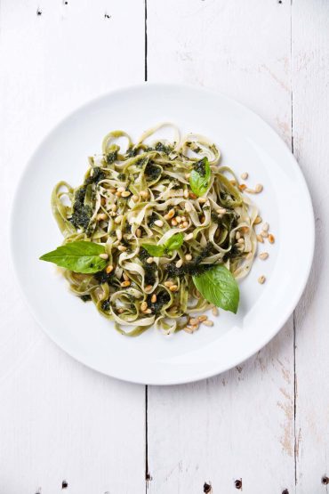 food-5