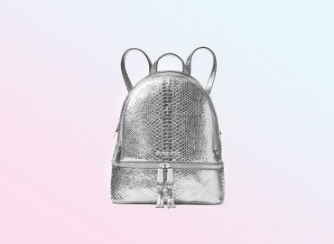 Why Covering Up Is Cool: Inside Fashion Industry