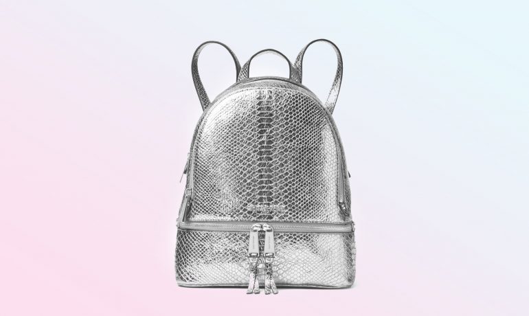 Why Covering Up Is Cool: Inside Fashion Industry