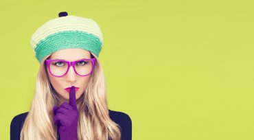 20 Random Acts Of Kindness <em>To Perform Today</em>