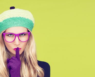 20 Random Acts Of Kindness <em>To Perform Today</em>