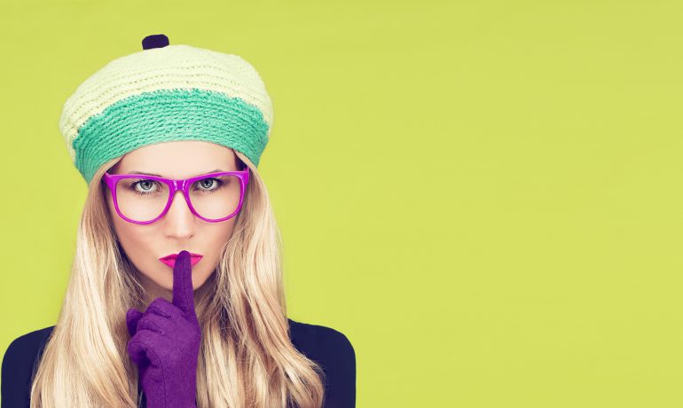 20 Random Acts Of Kindness <em>To Perform Today</em>